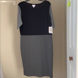 NEW LulaRoe Julia